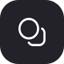 Secure Platform