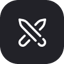 Cloud Integration