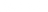 Squid Logo