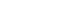 Squid Logo